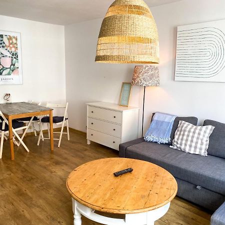 Old Town Apartment グダニスク エクステリア 写真